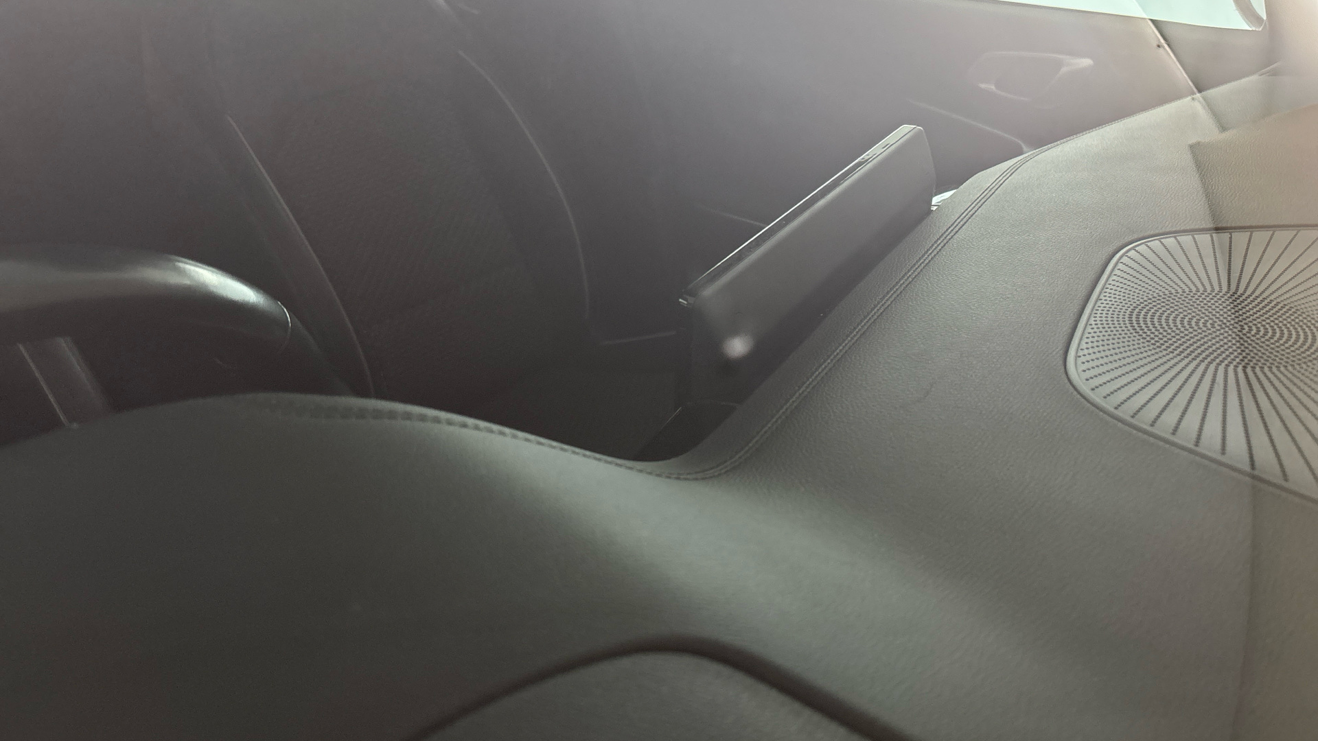 Kia Xceed 1.6 GDi PHEV 3 5dr DCT