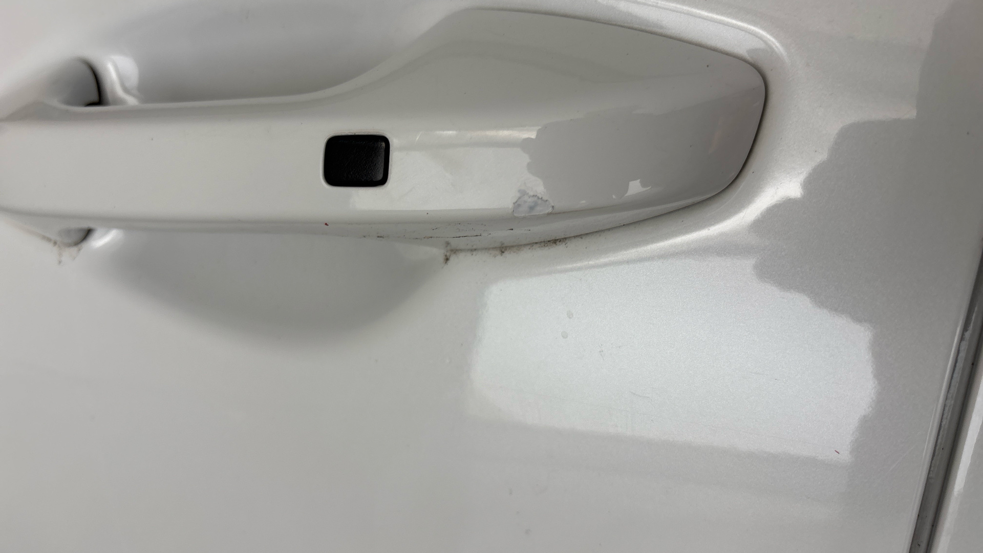 Kia Xceed 1.6 GDi PHEV 3 5dr DCT