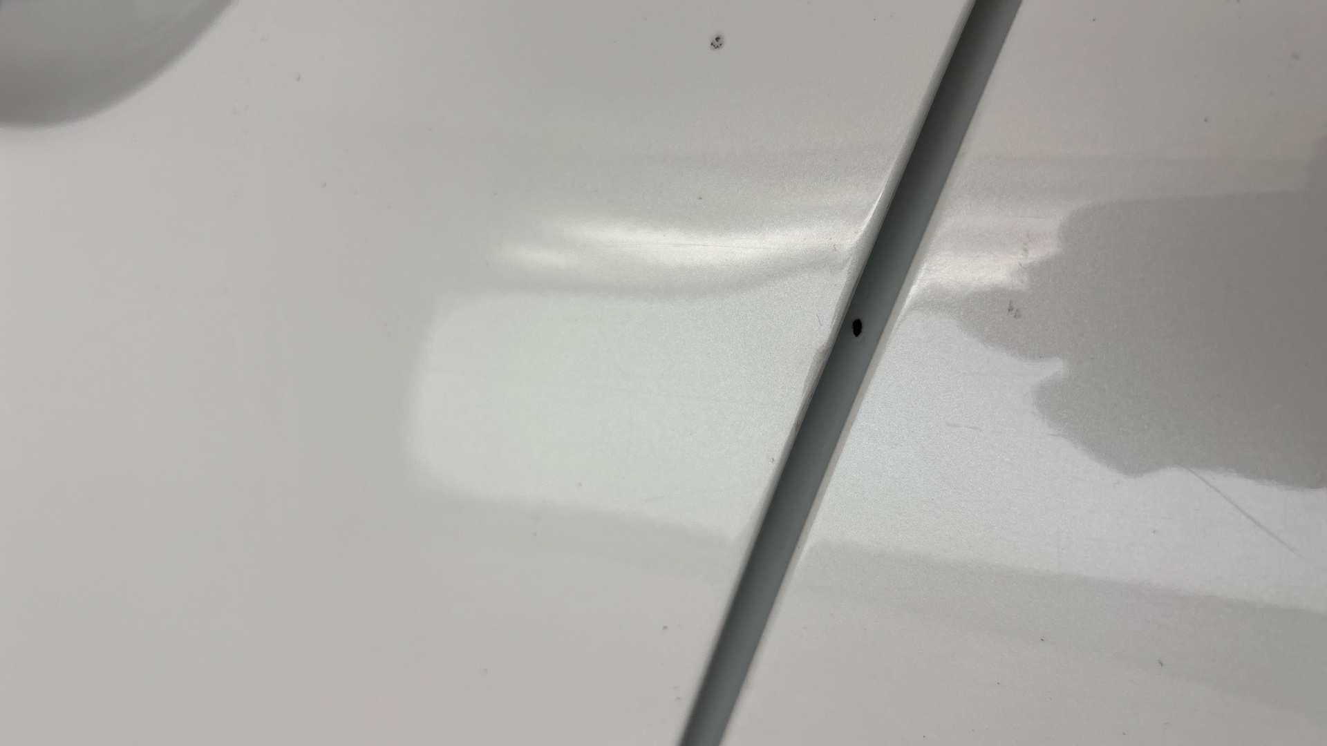 Kia Xceed 1.6 GDi PHEV 3 5dr DCT