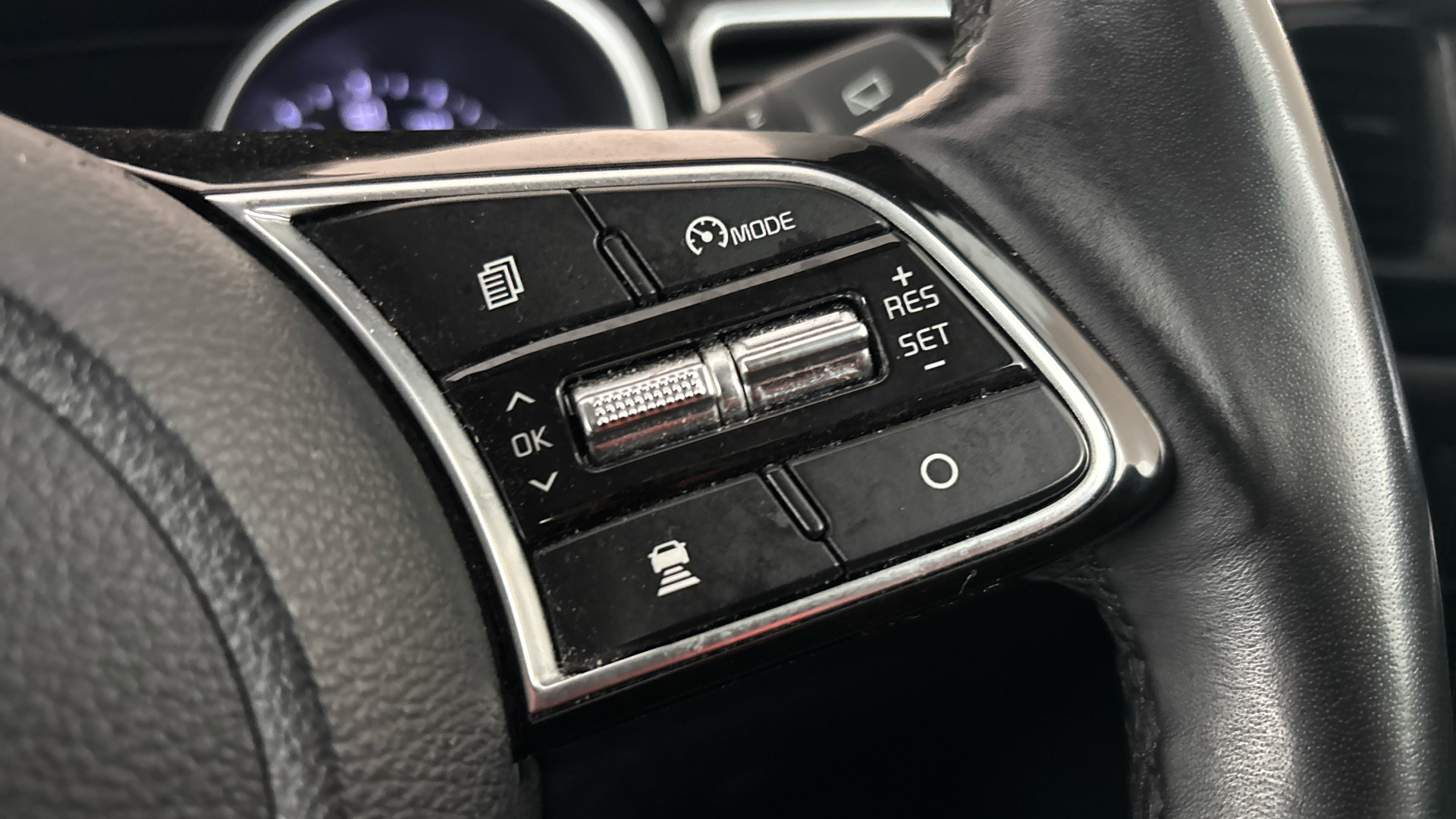 Kia Xceed 1.6 GDi PHEV 3 5dr DCT