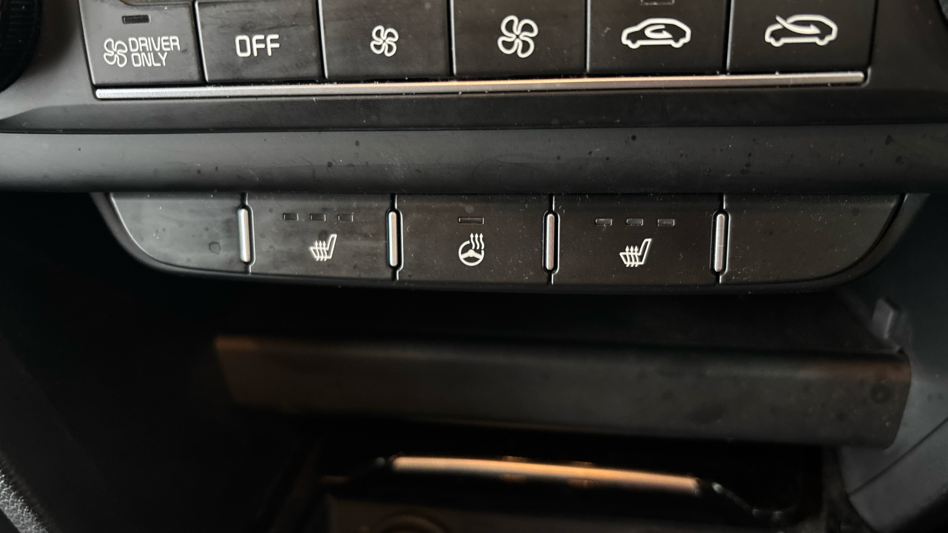 Kia Xceed 1.6 GDi PHEV 3 5dr DCT