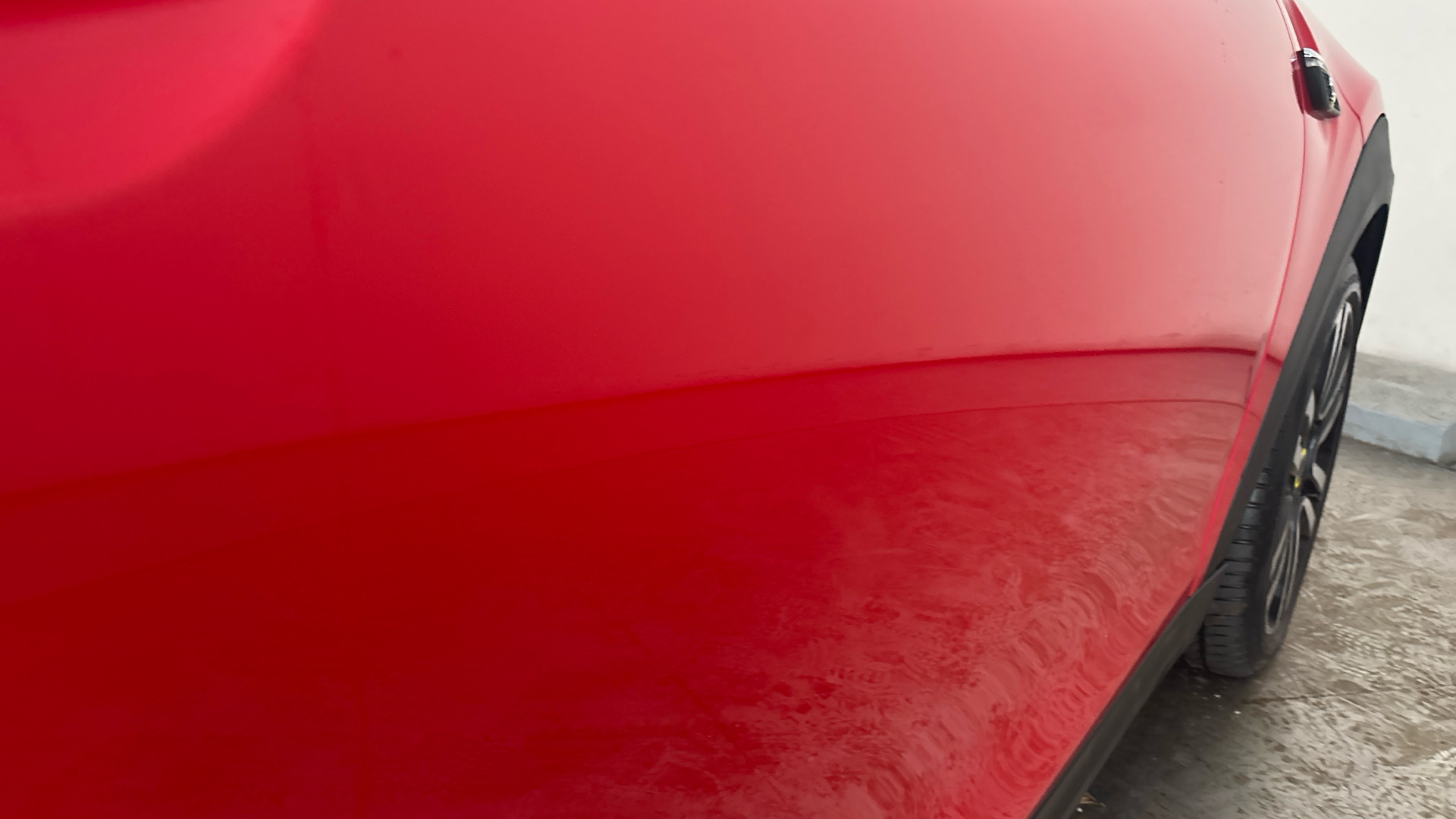 4027435 135kW Cooper S Level 2 33kWh 3dr Auto