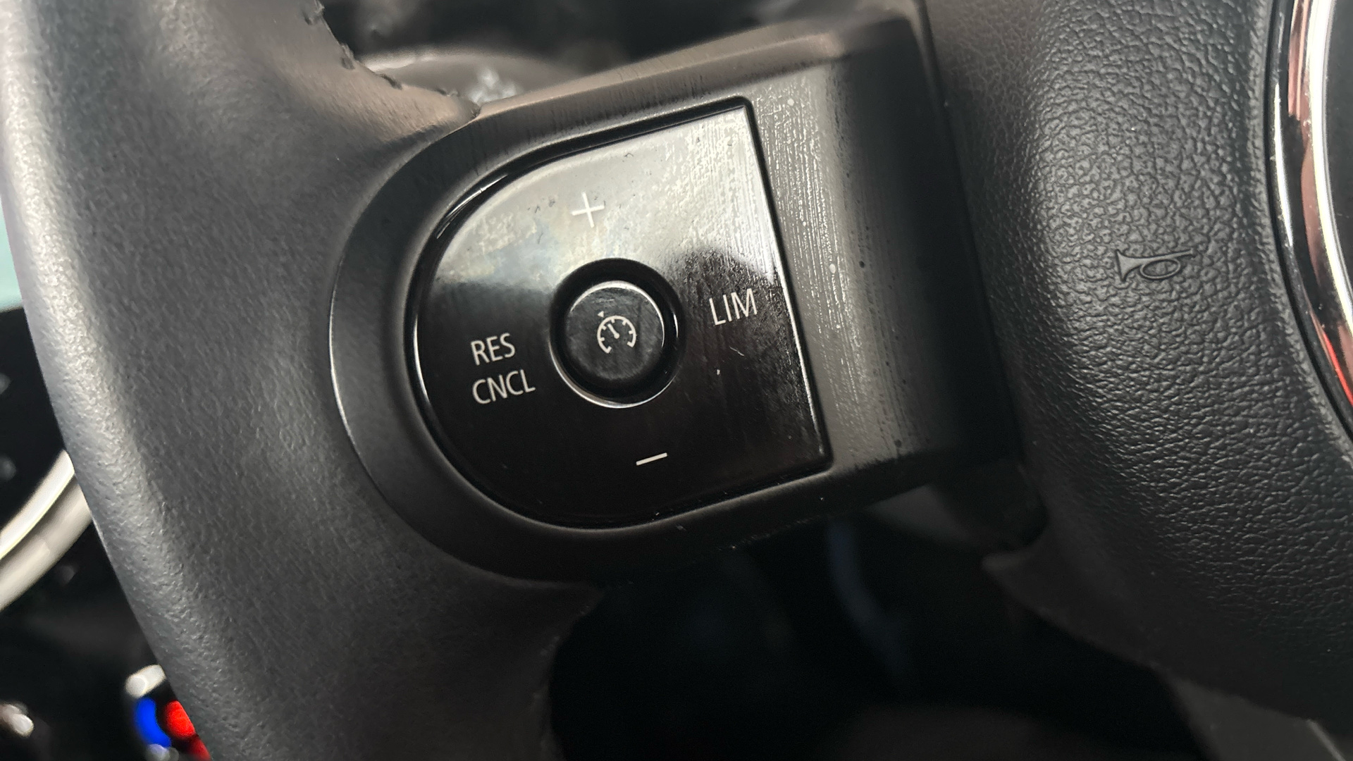 4027435 135kW Cooper S Level 2 33kWh 3dr Auto