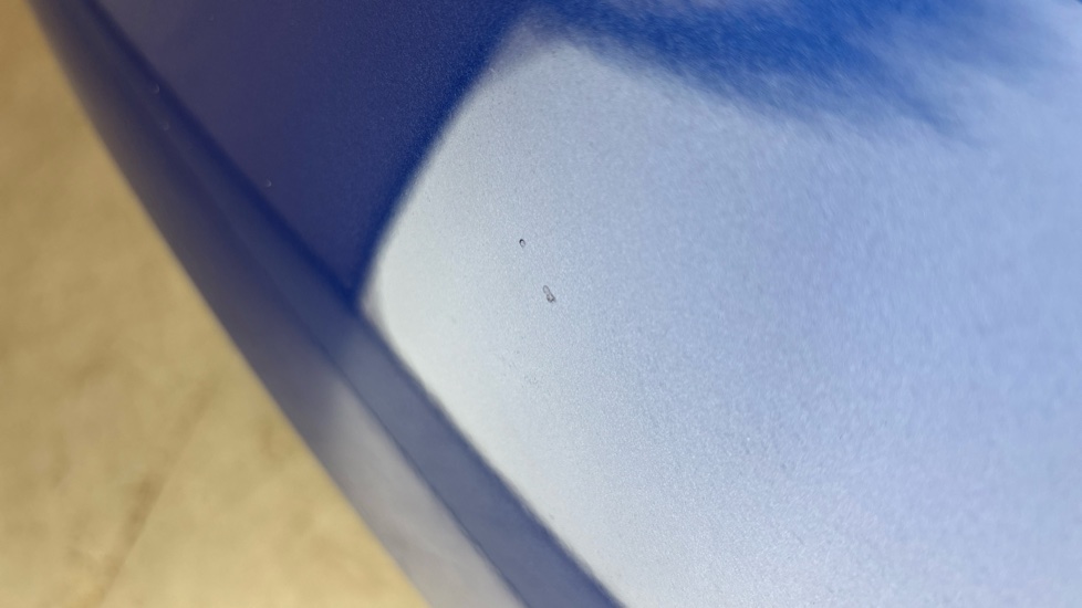 VOLKSWAGEN ID.4 Chips