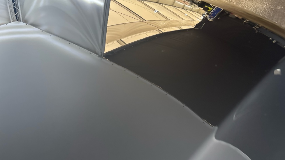 VOLVO XC90 chips