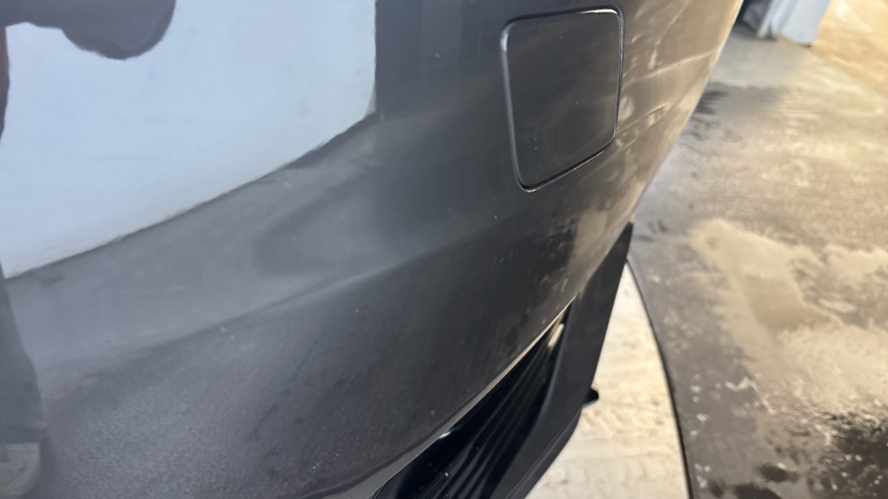 VOLVO XC90 chips
