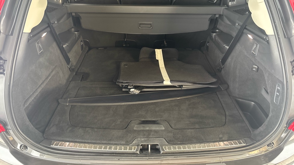 VOLVO XC90 Image 15