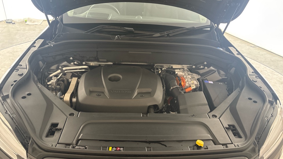 VOLVO XC90 Image 16