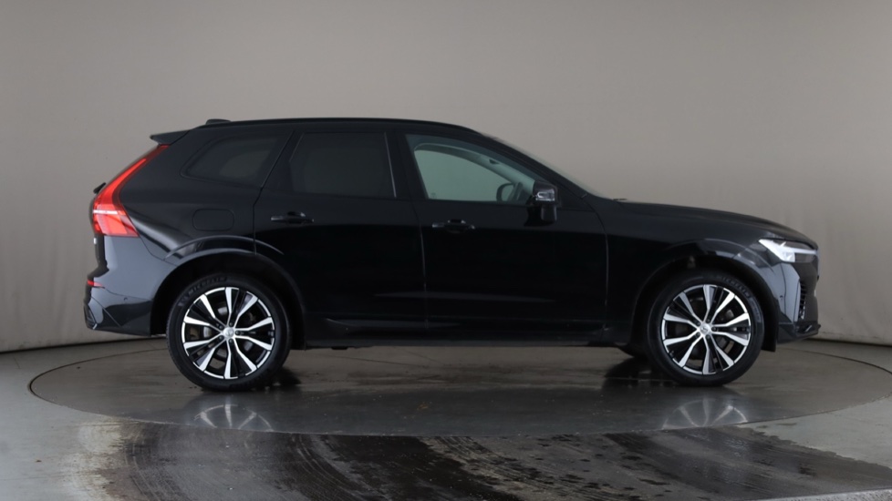 VOLVO XC60 Image 6