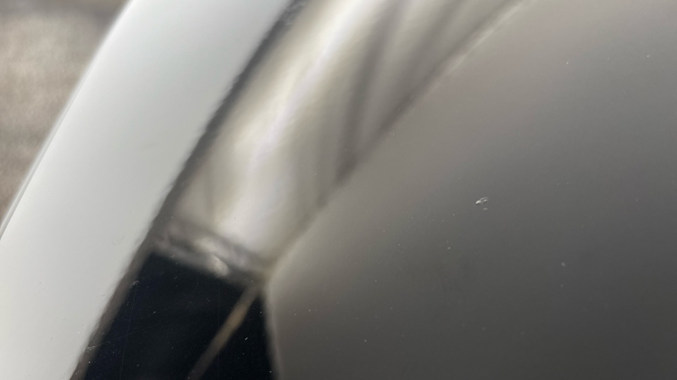 VOLVO XC60 chips