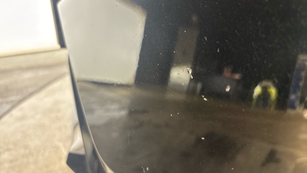 VOLVO XC60 chips