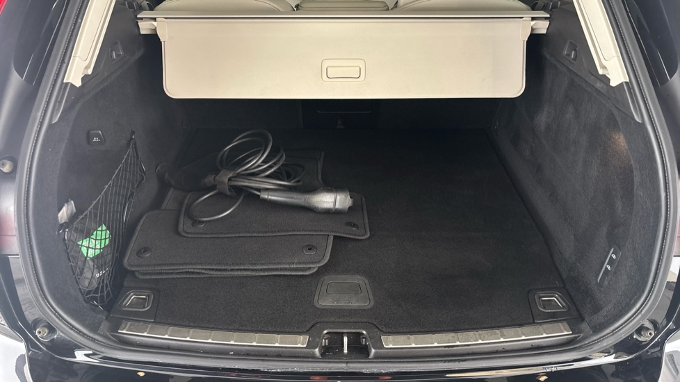 VOLVO XC60 Image 15