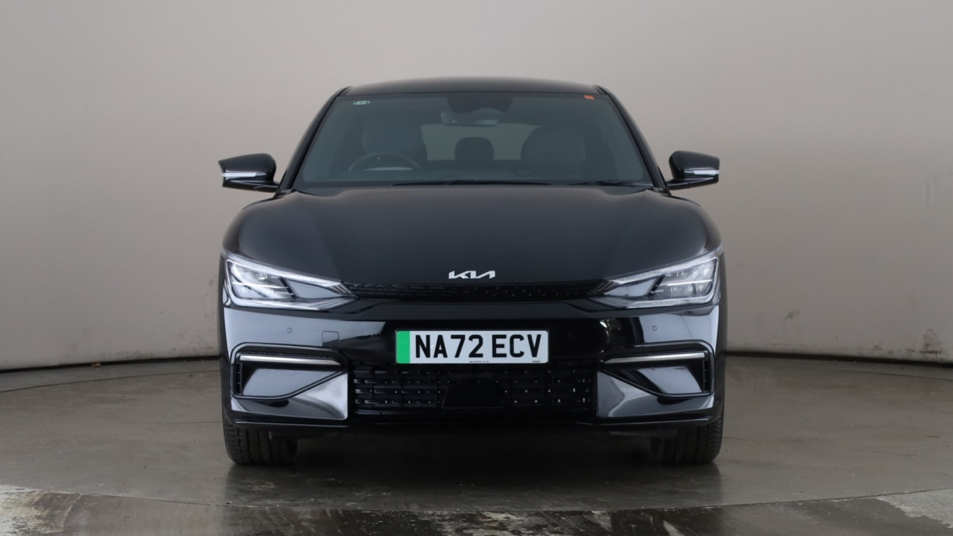 4020809 166kW GT Line 77.4kWh 5dr Auto