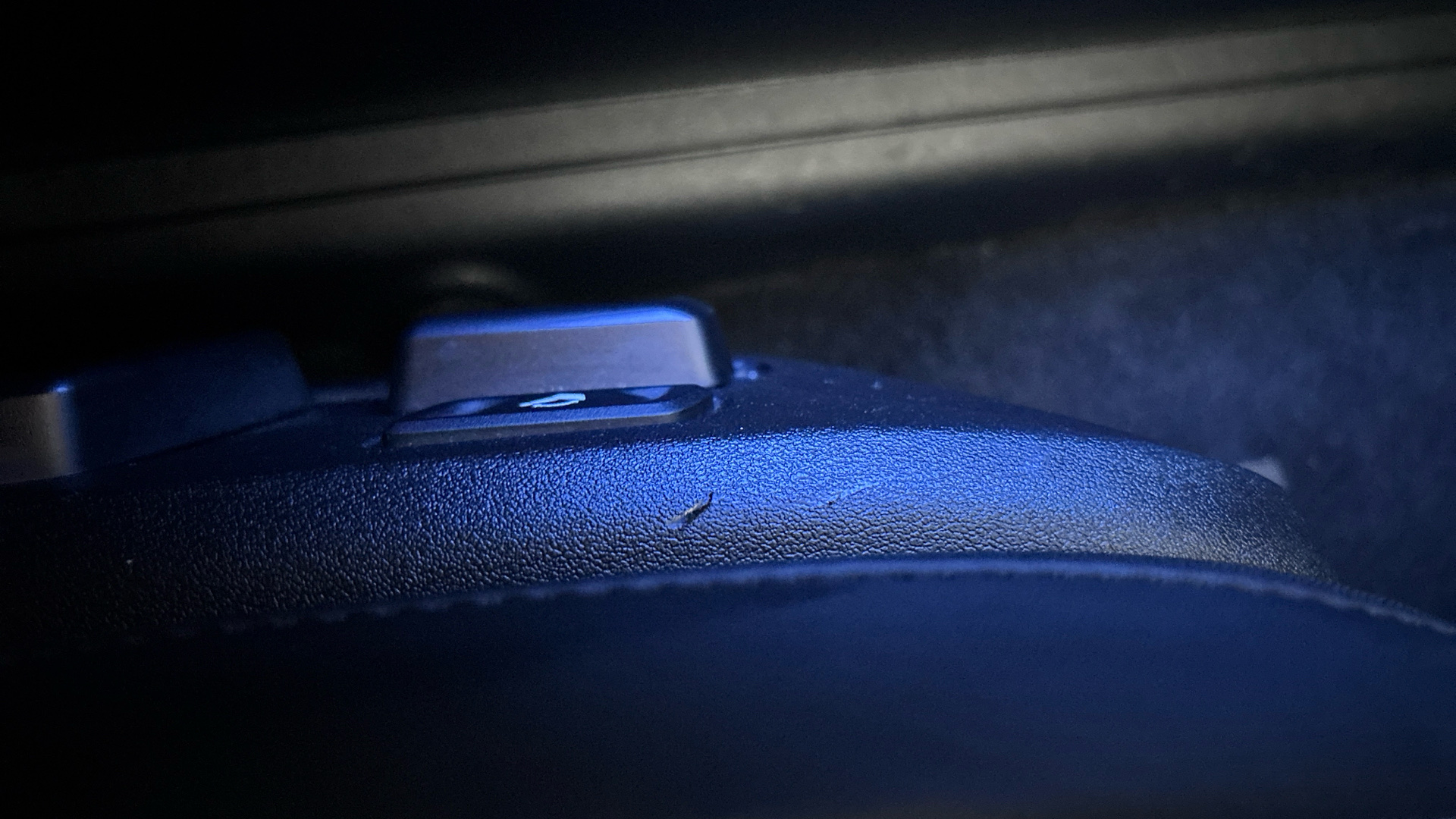 4020809 166kW GT Line 77.4kWh 5dr Auto