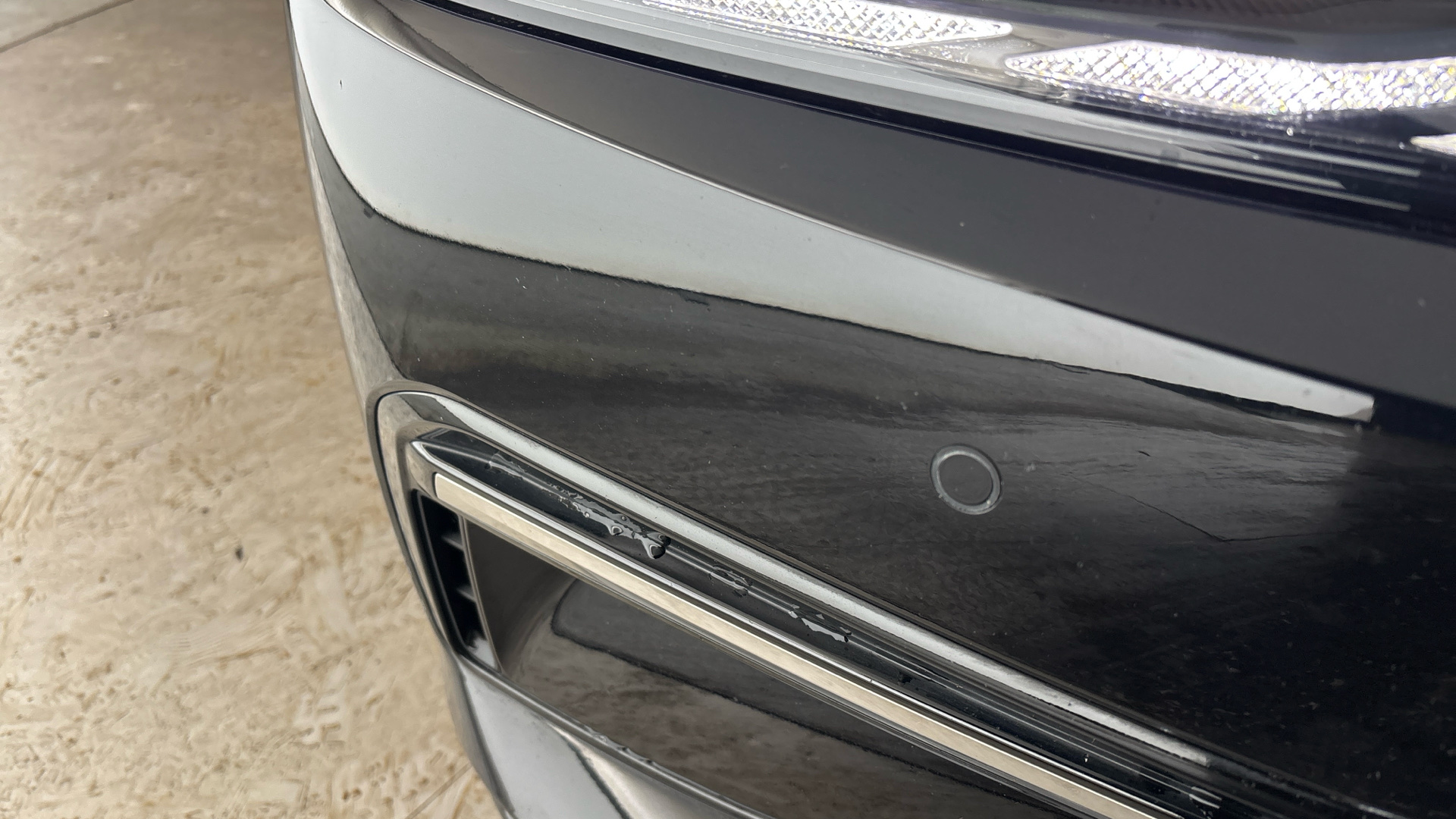 4020809 166kW GT Line 77.4kWh 5dr Auto