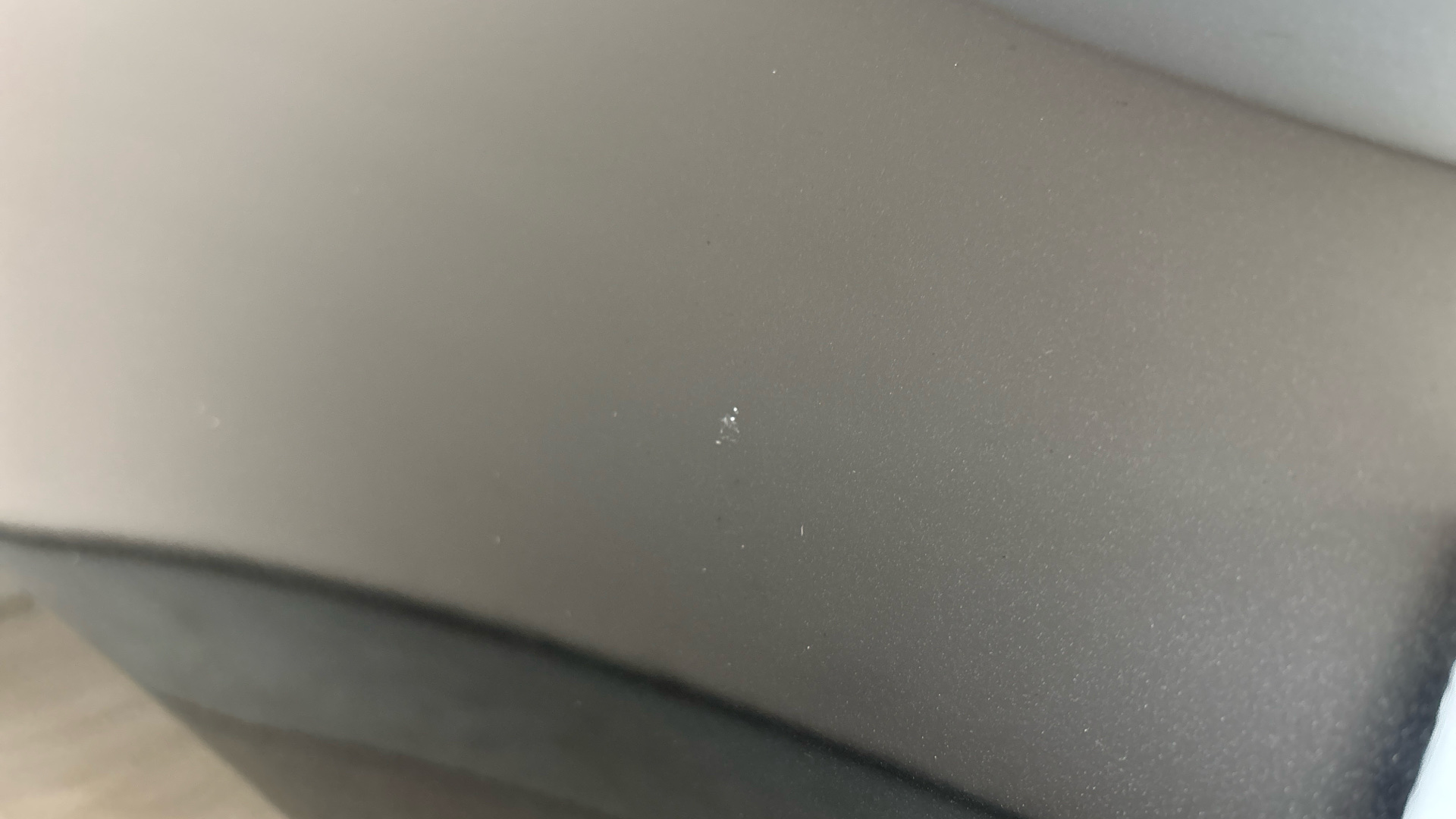 4020809 166kW GT Line 77.4kWh 5dr Auto