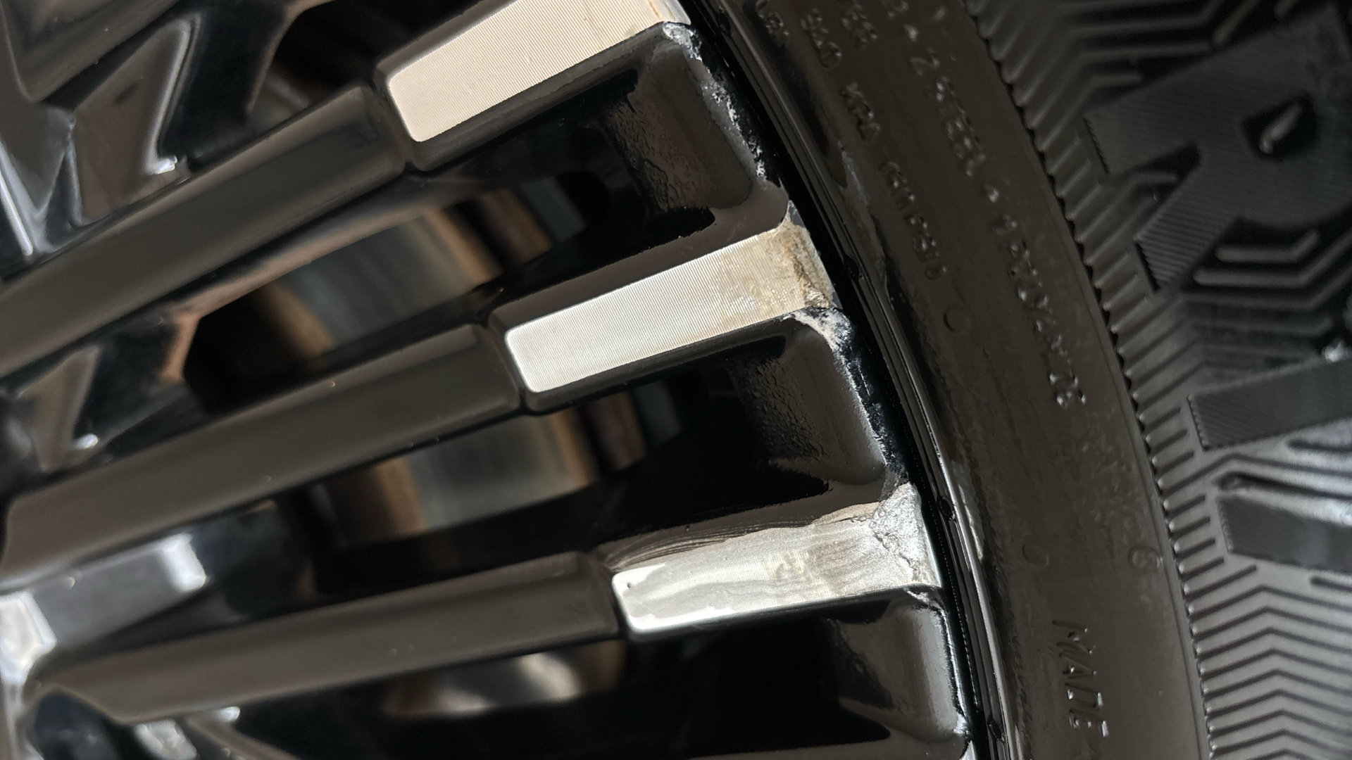 4070984 110kW N-Connecta 39kWh 5dr Auto