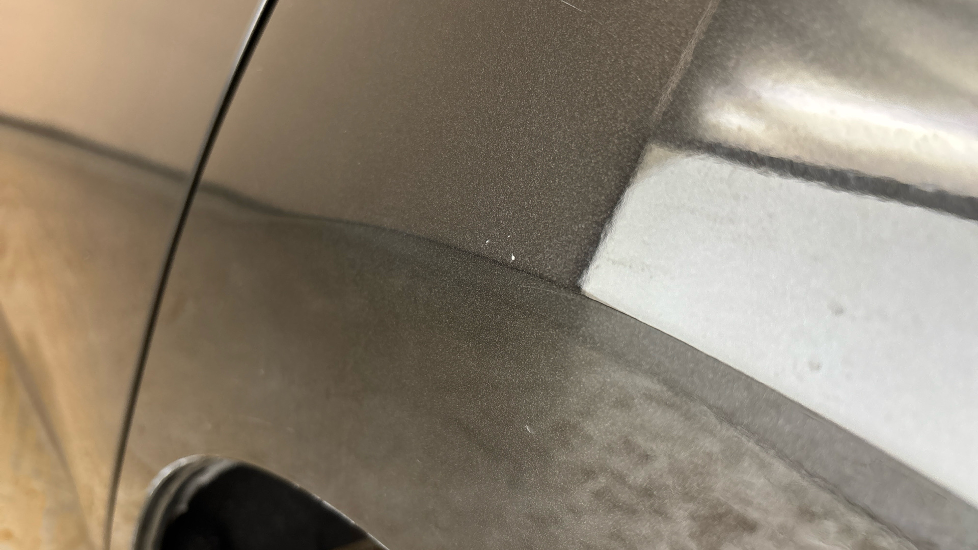 4070984 110kW N-Connecta 39kWh 5dr Auto