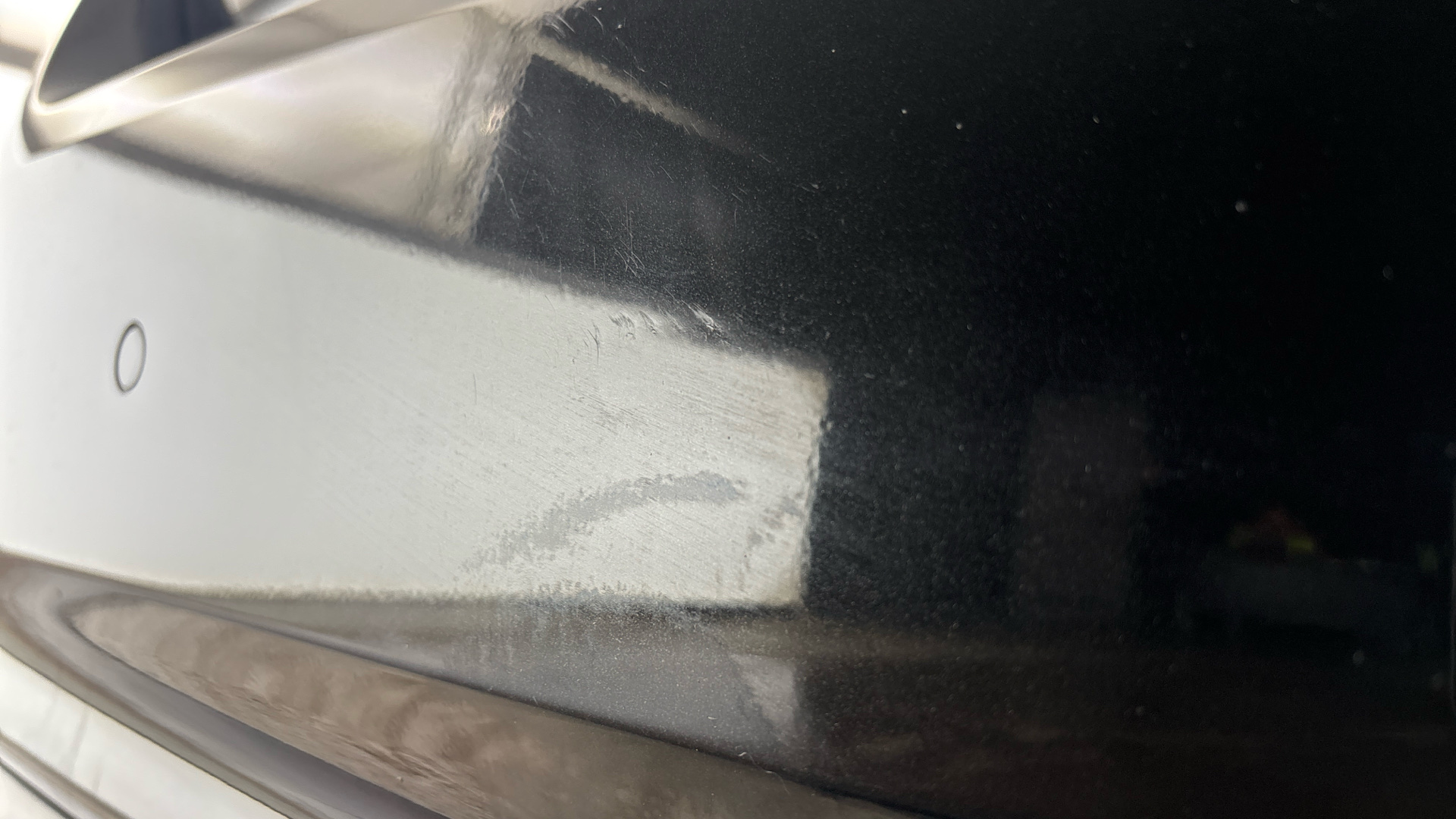 4070984 110kW N-Connecta 39kWh 5dr Auto