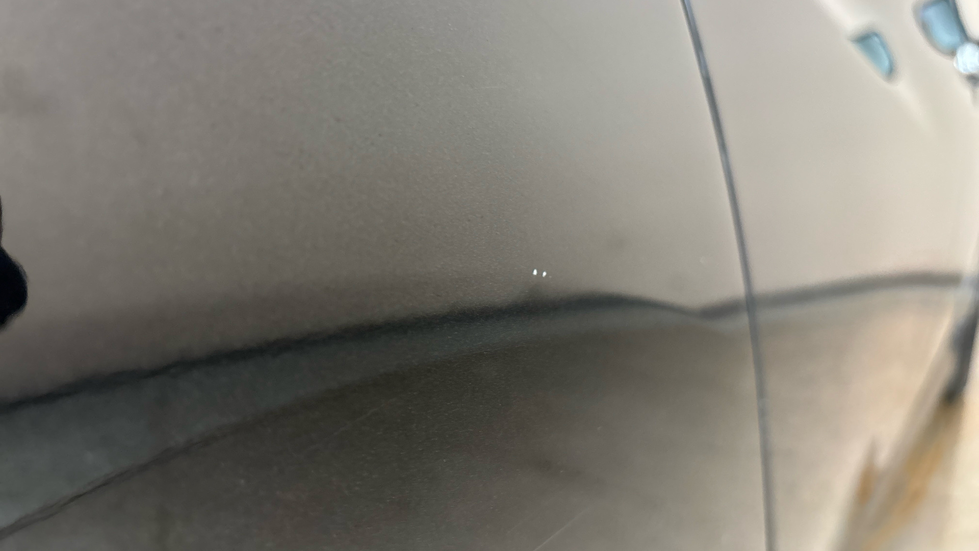 4070984 110kW N-Connecta 39kWh 5dr Auto