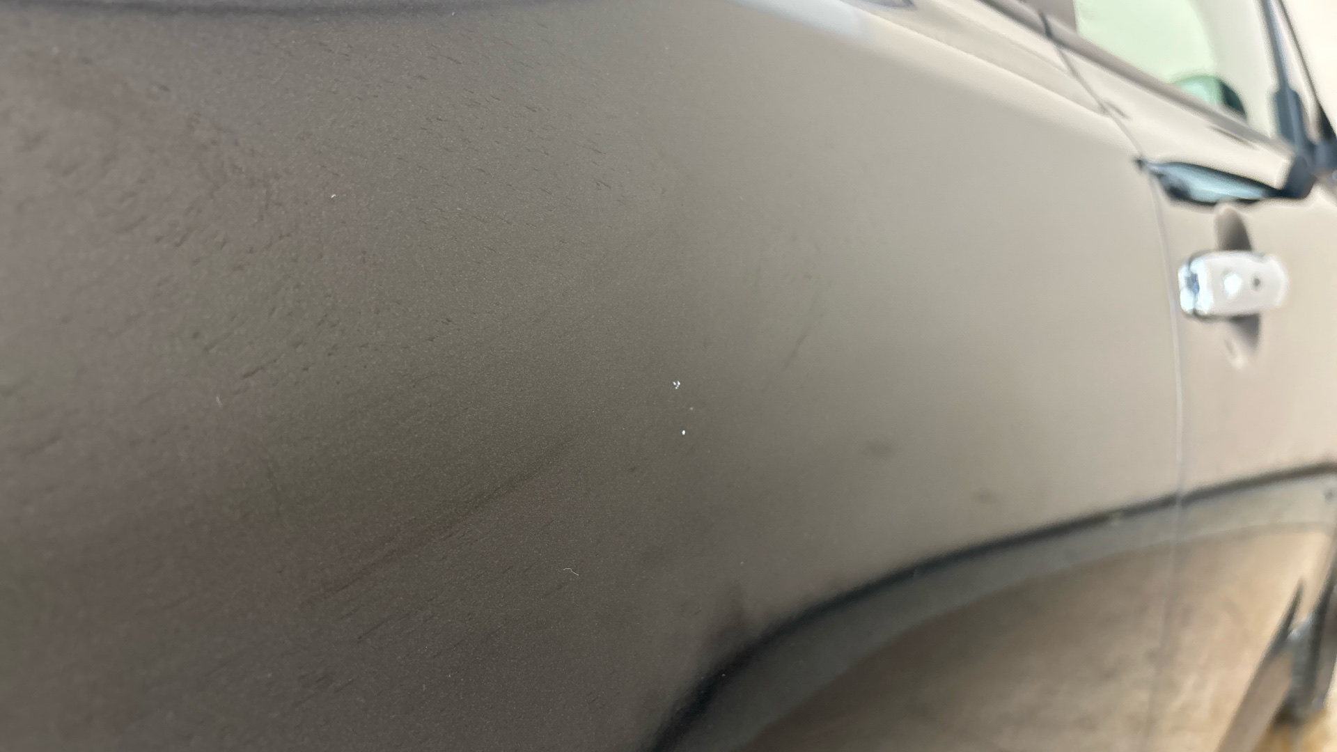 4070984 110kW N-Connecta 39kWh 5dr Auto