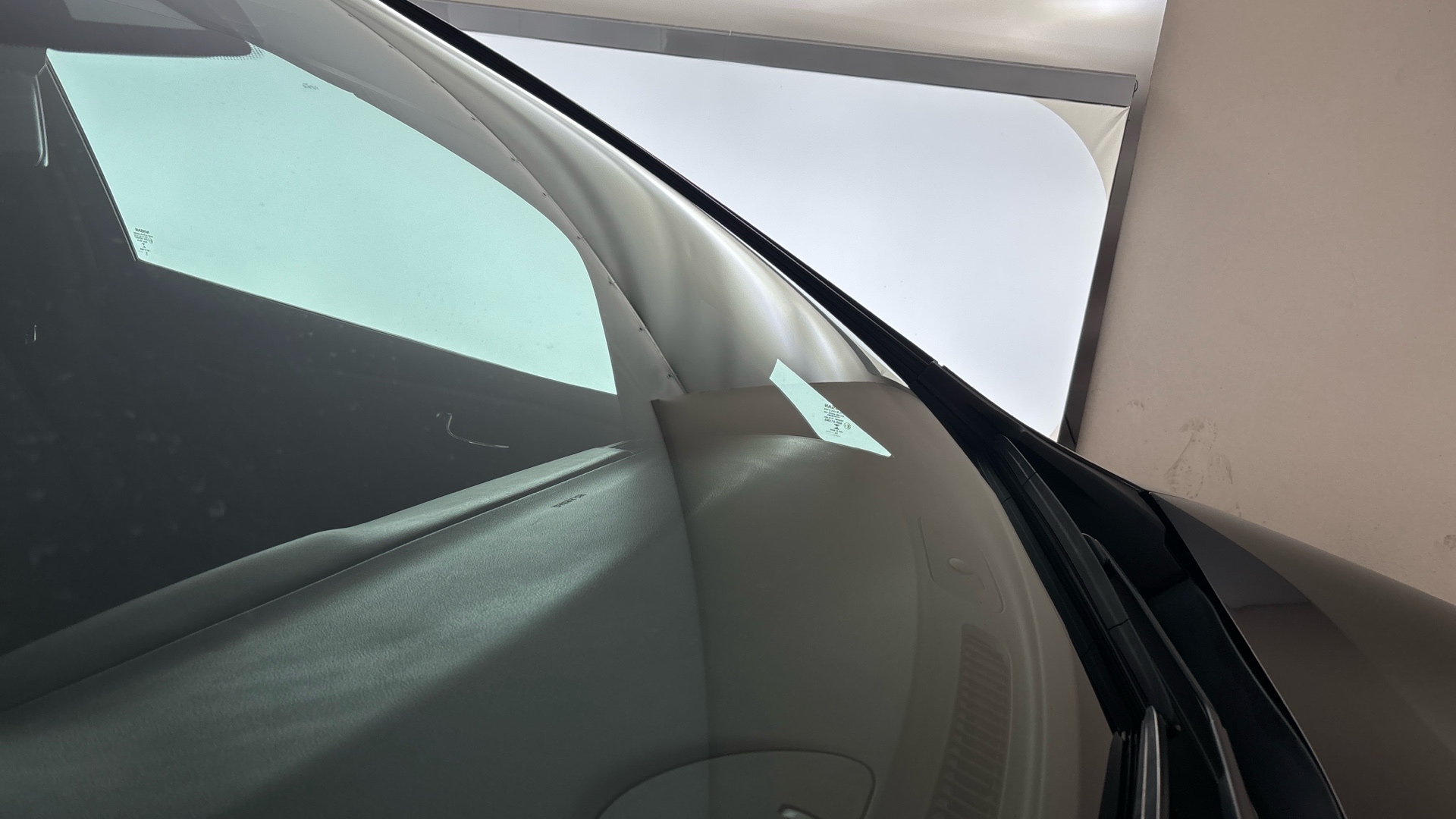 4070984 110kW N-Connecta 39kWh 5dr Auto