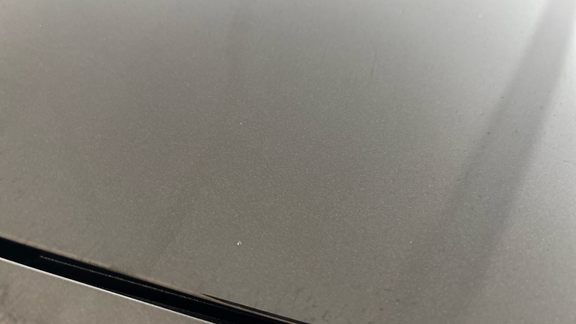 4070984 110kW N-Connecta 39kWh 5dr Auto