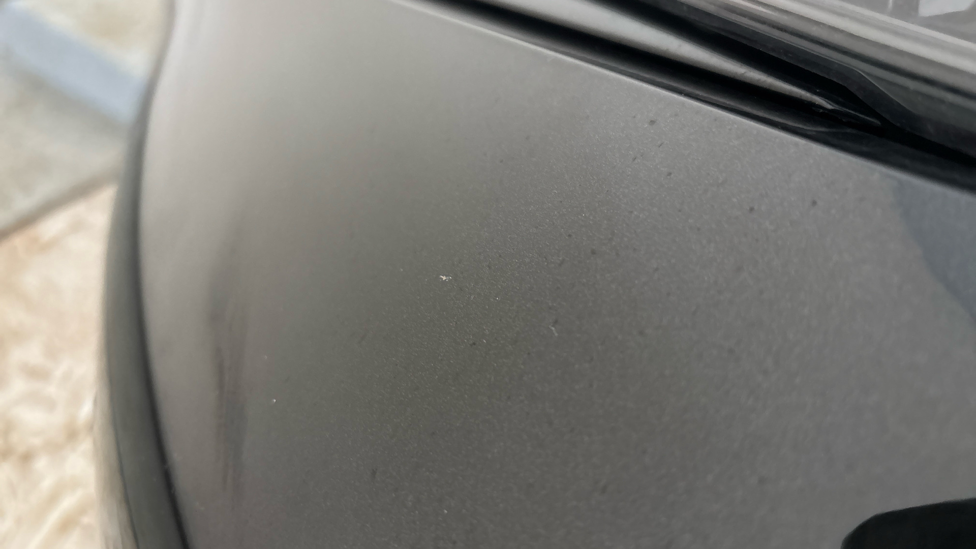 4070984 110kW N-Connecta 39kWh 5dr Auto