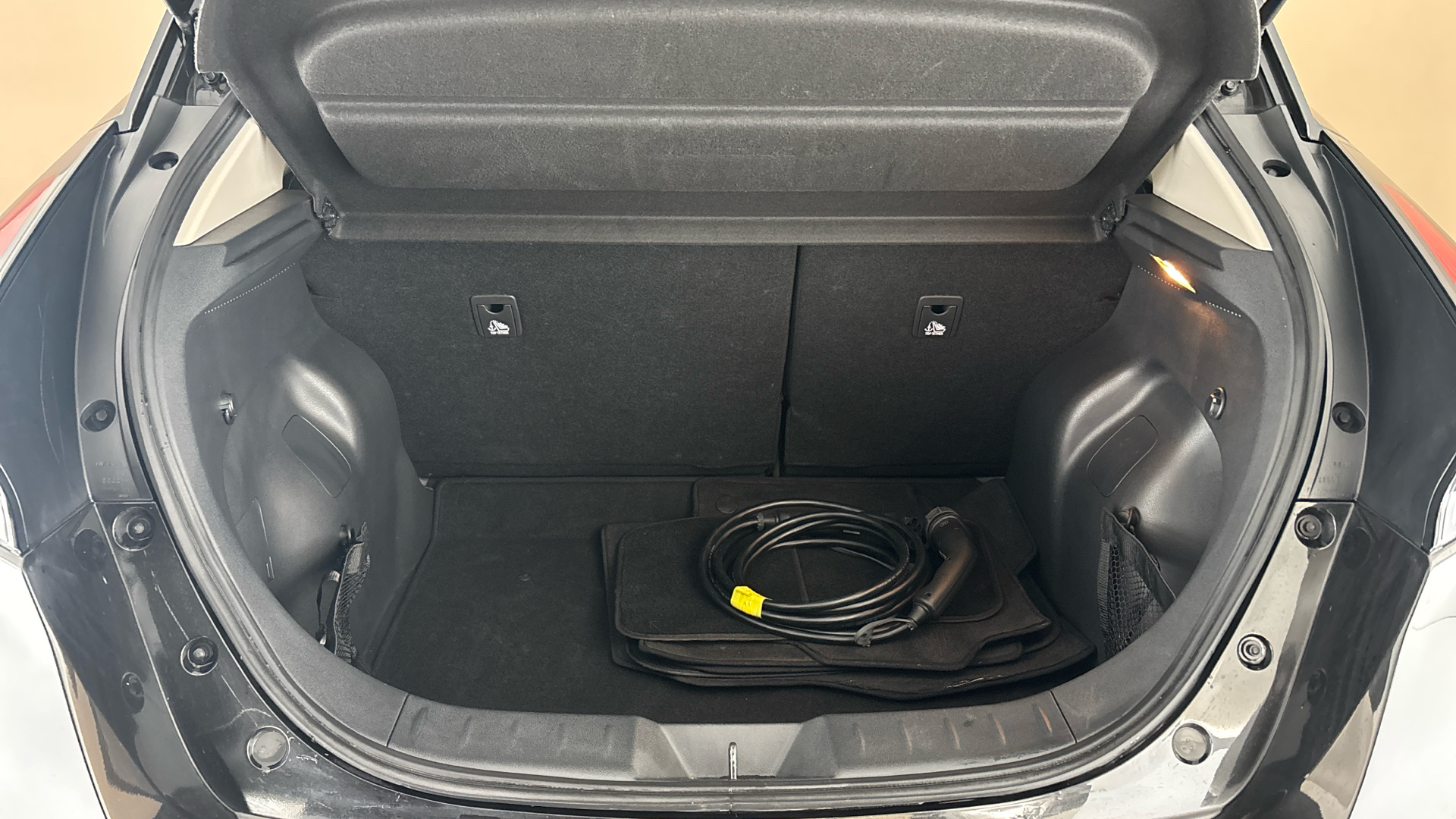 4070984 110kW N-Connecta 39kWh 5dr Auto