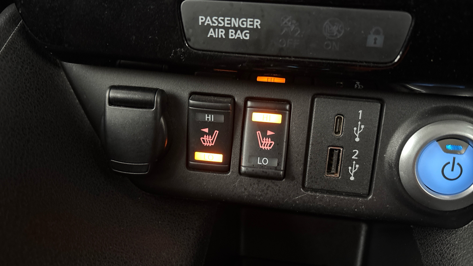 4070984 110kW N-Connecta 39kWh 5dr Auto