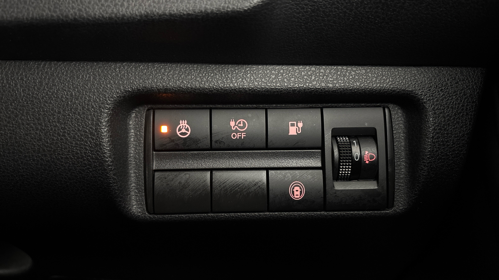 4070984 110kW N-Connecta 39kWh 5dr Auto