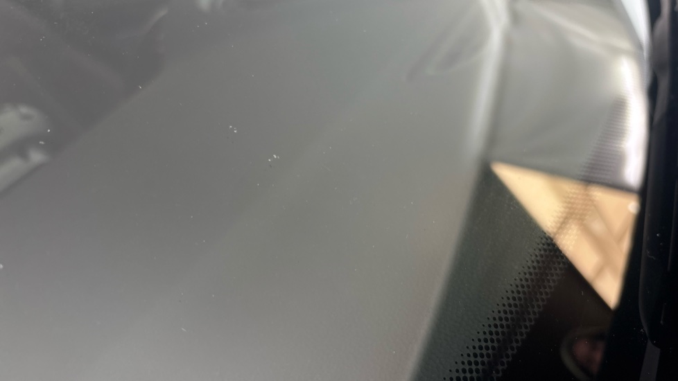 MINI HATCHBACK chips