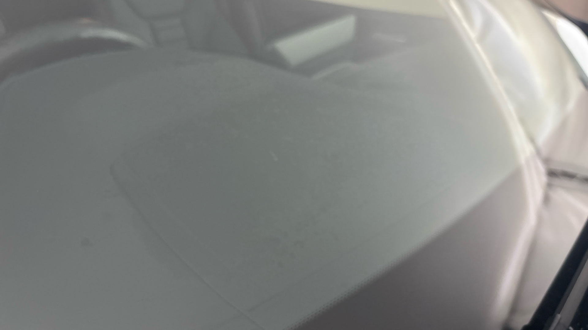 4020860 210kW M Sport 80kWh 5dr Auto