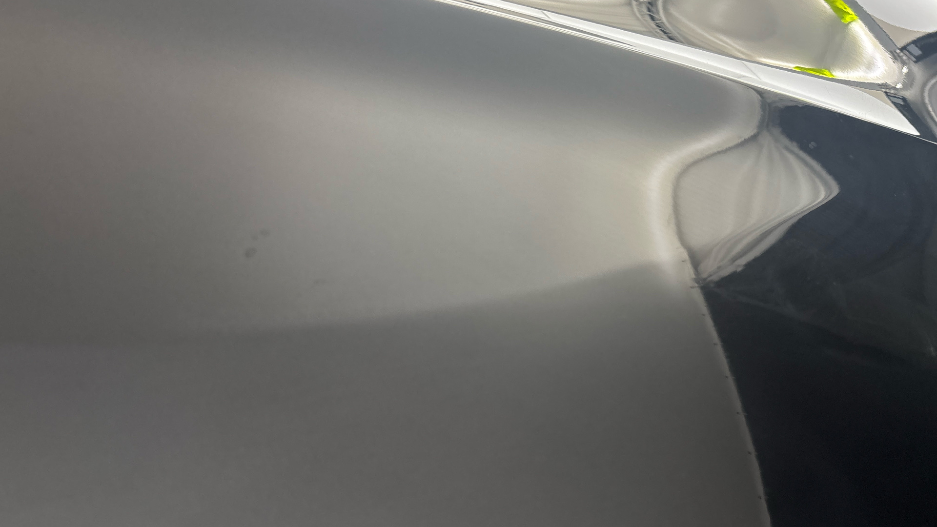 4020860 210kW M Sport 80kWh 5dr Auto