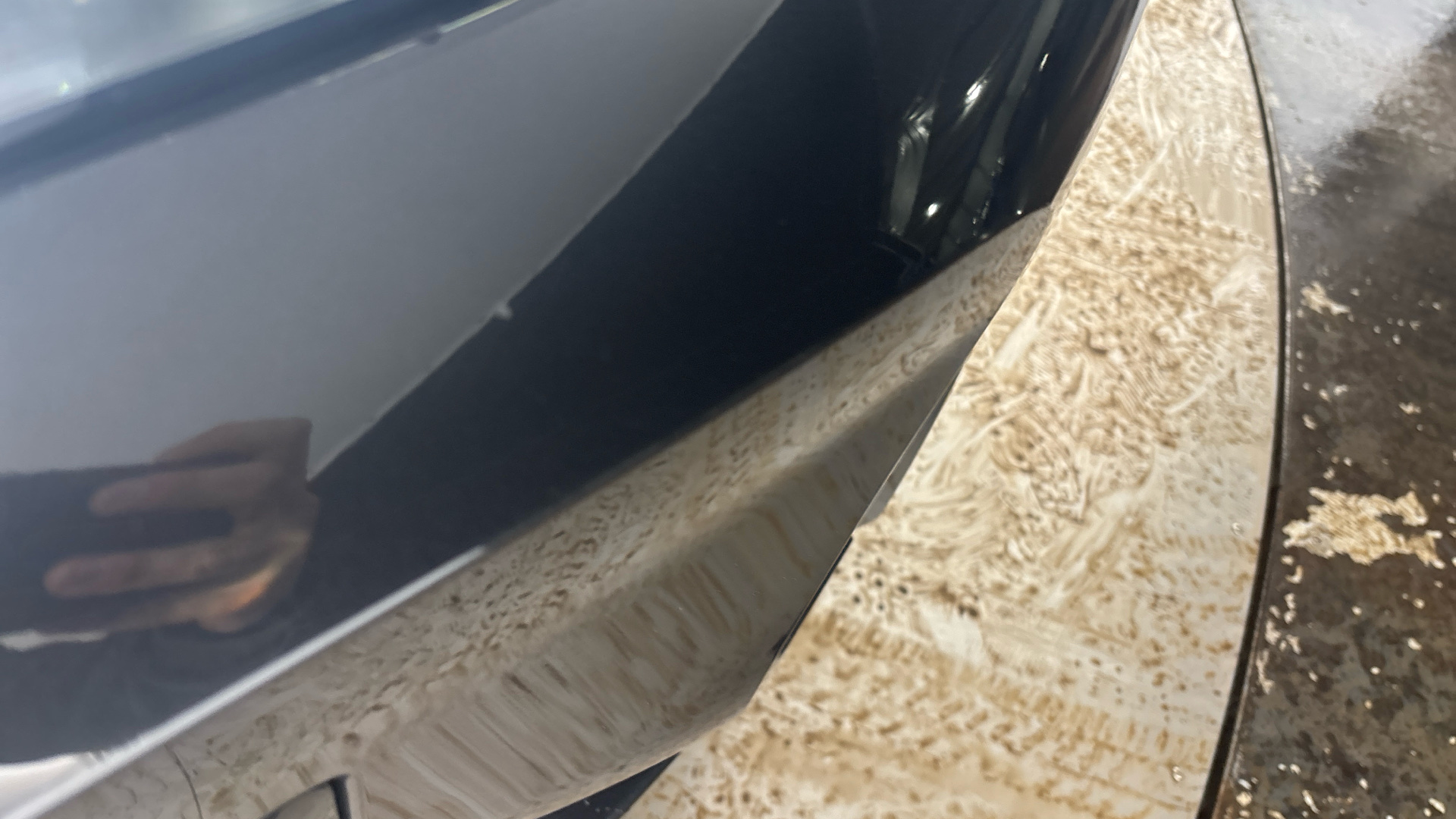 4020860 210kW M Sport 80kWh 5dr Auto