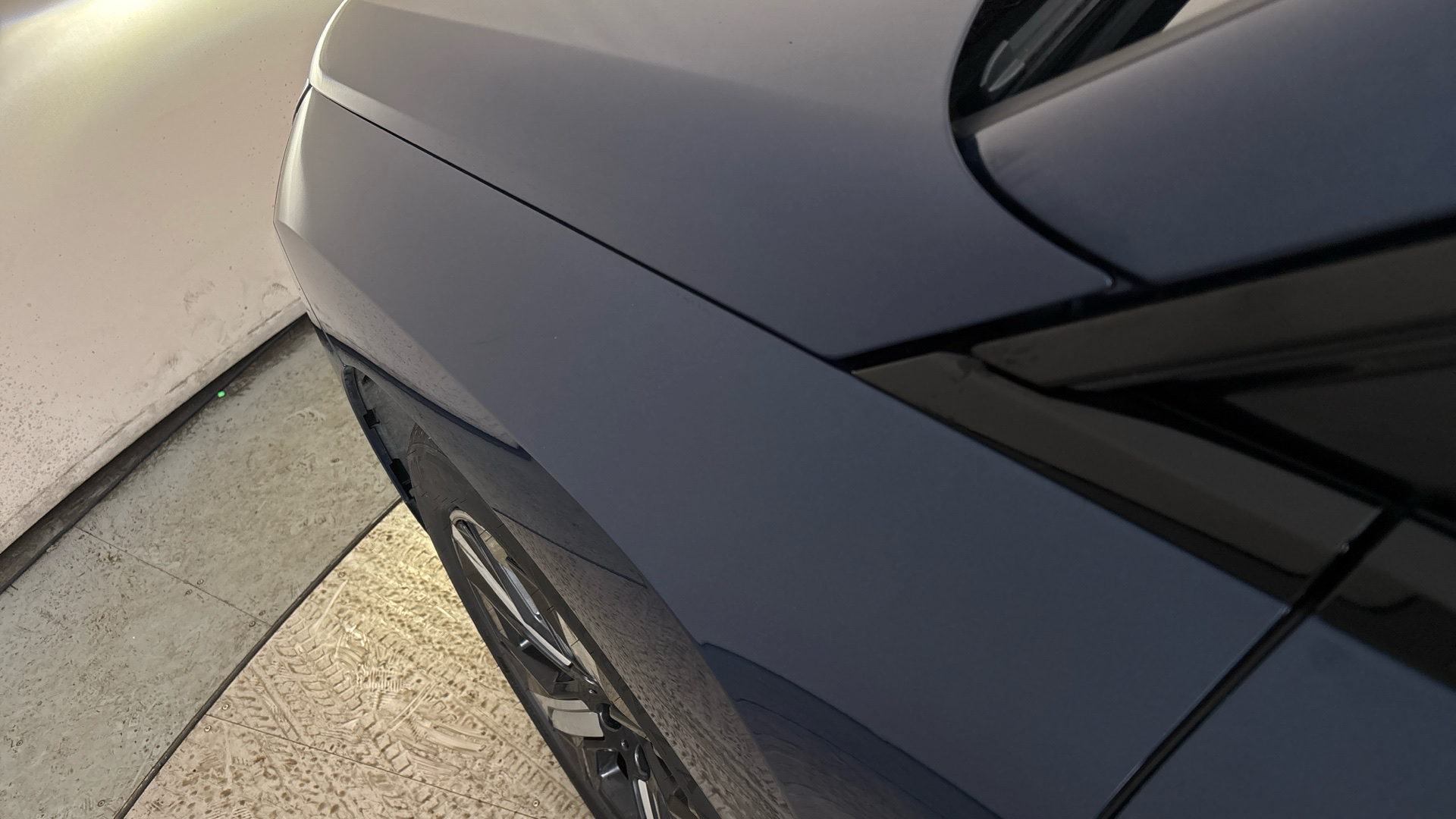 4027664 240kW xDrive40 M Sport 76.6kWh 5dr Auto