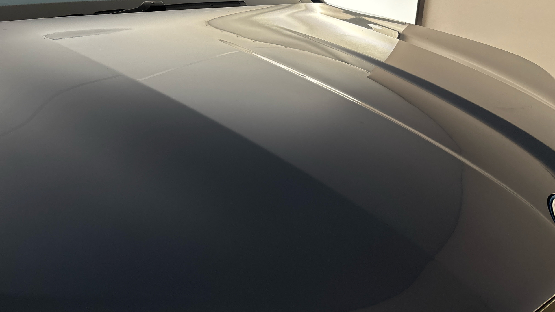 4027664 240kW xDrive40 M Sport 76.6kWh 5dr Auto