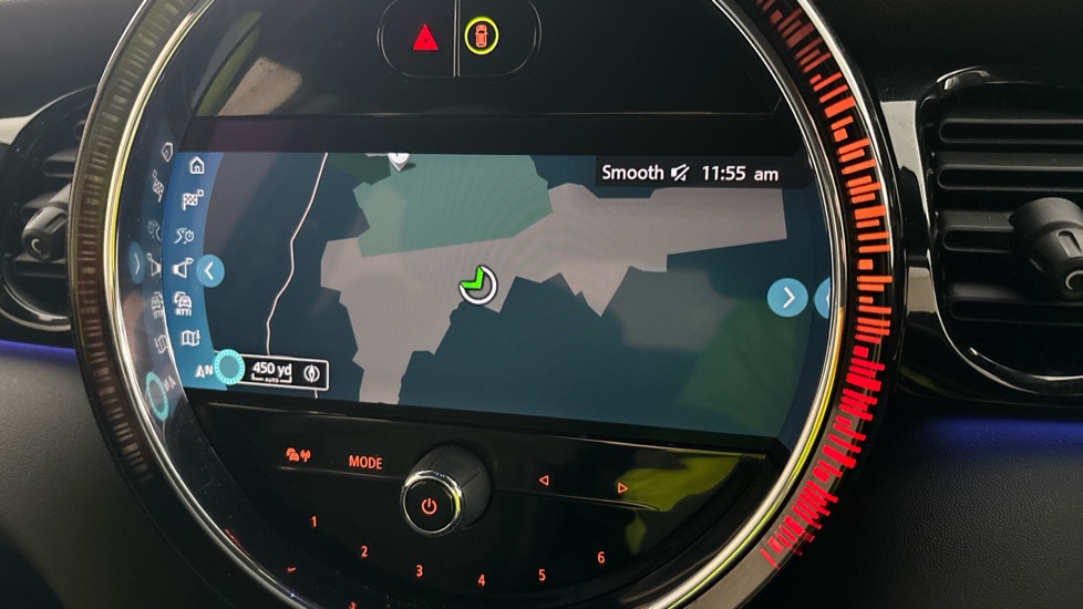 MINI HATCHBACK Image 12