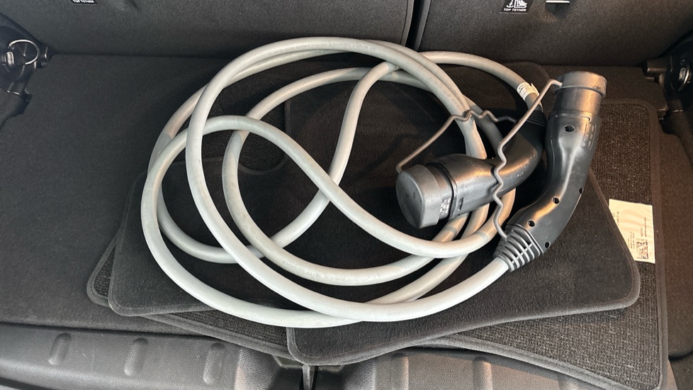 MINI HATCHBACK Image 22