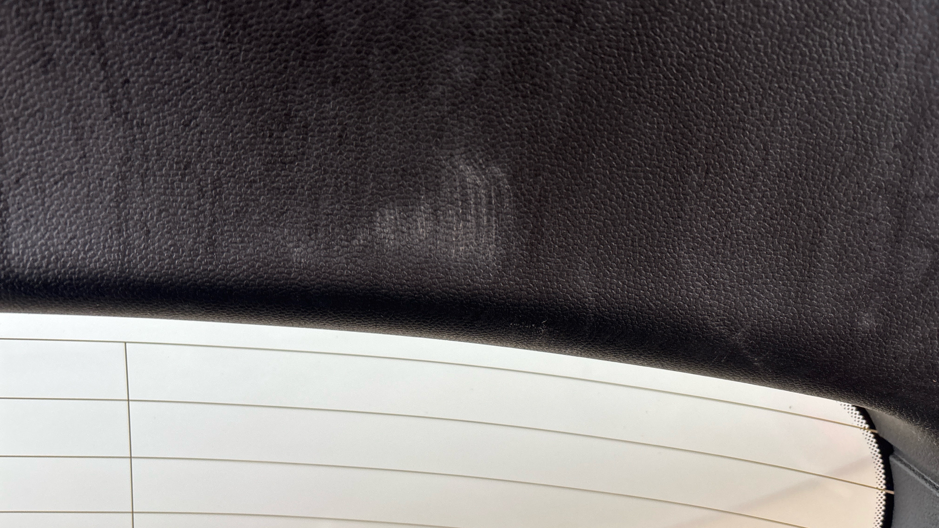 4027748 135kW Cooper S Level 2 33kWh 3dr Auto