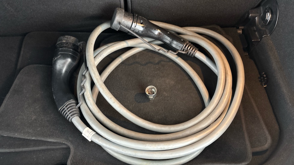 MINI HATCHBACK Image 22