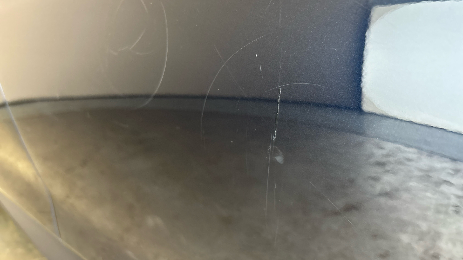 4020805 210kW M Sport 80kWh 5dr Auto