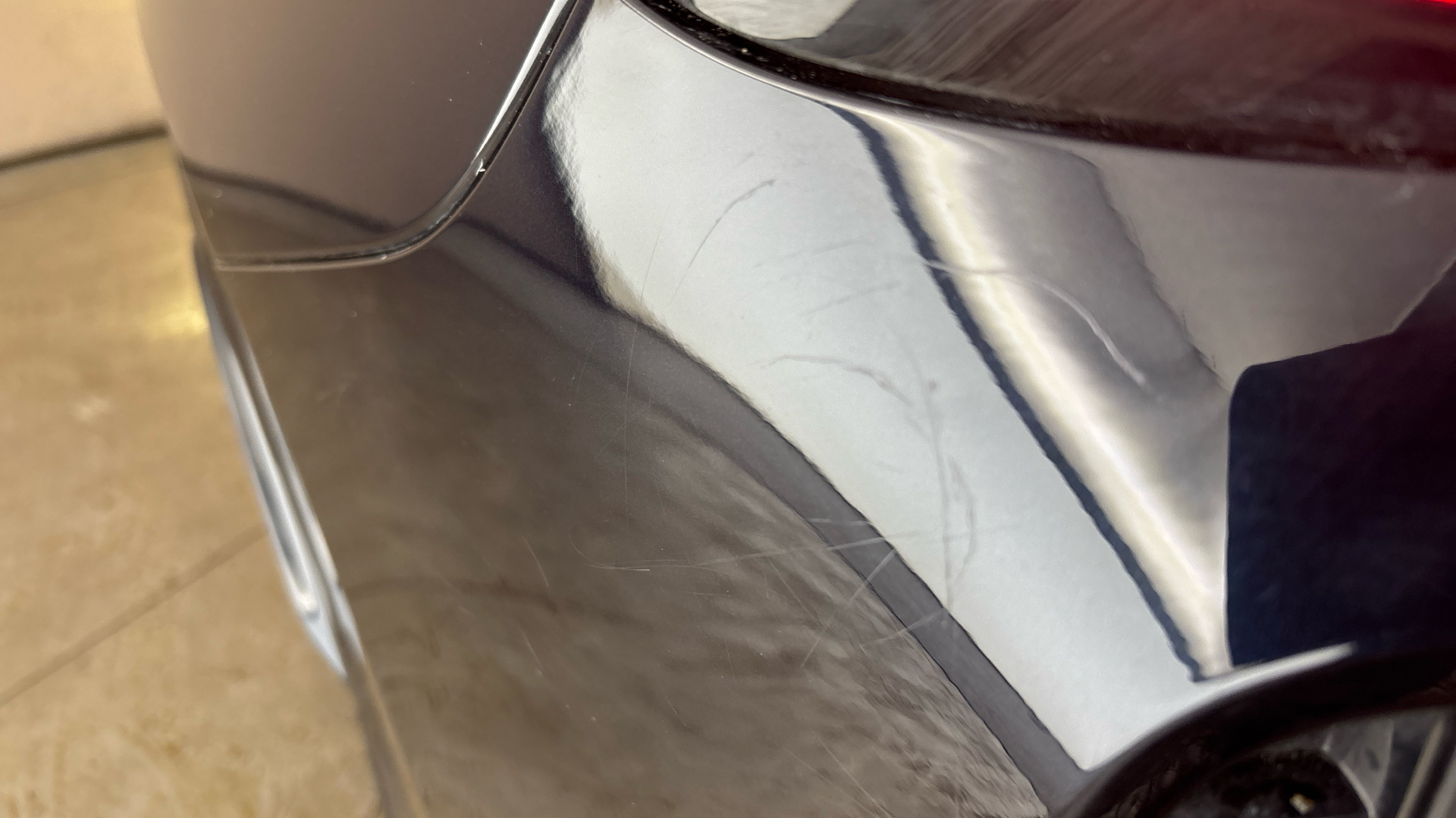 4020805 210kW M Sport 80kWh 5dr Auto