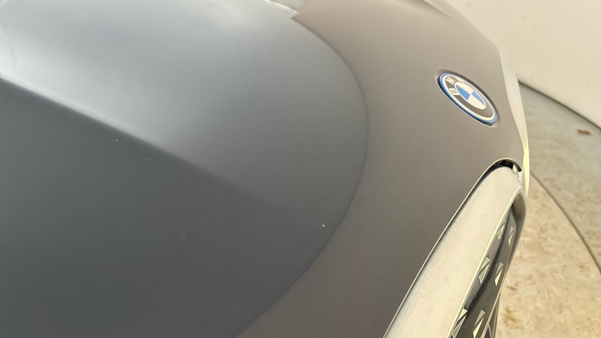 4020805 210kW M Sport 80kWh 5dr Auto