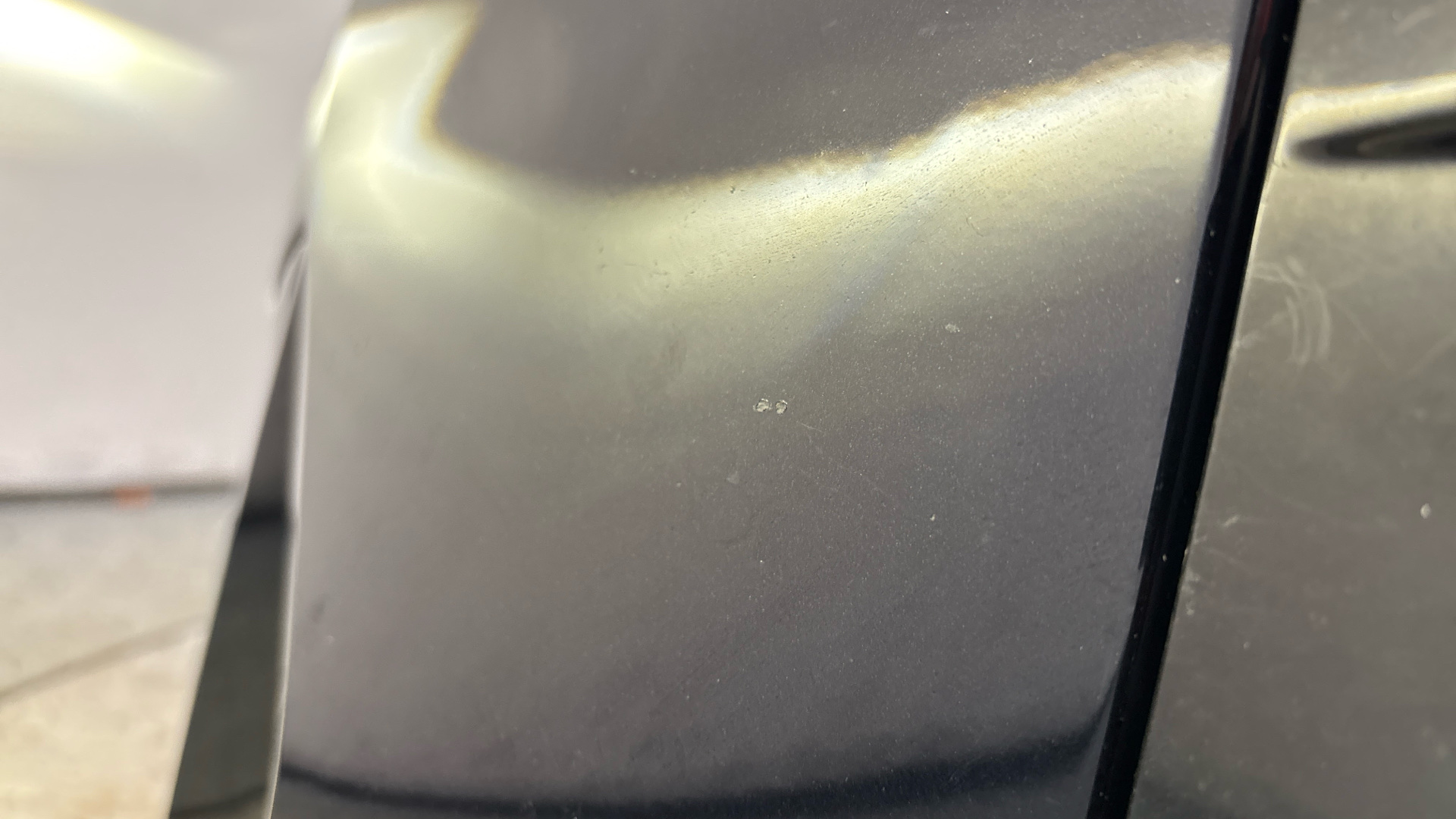 4020805 210kW M Sport 80kWh 5dr Auto