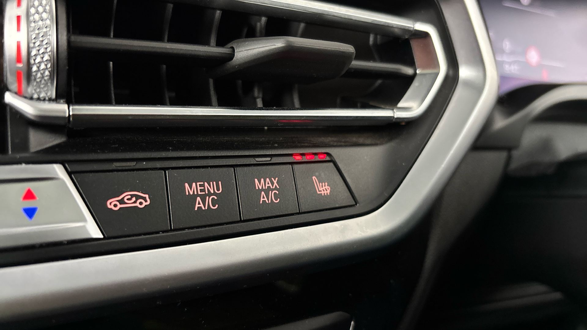 4020805 210kW M Sport 80kWh 5dr Auto