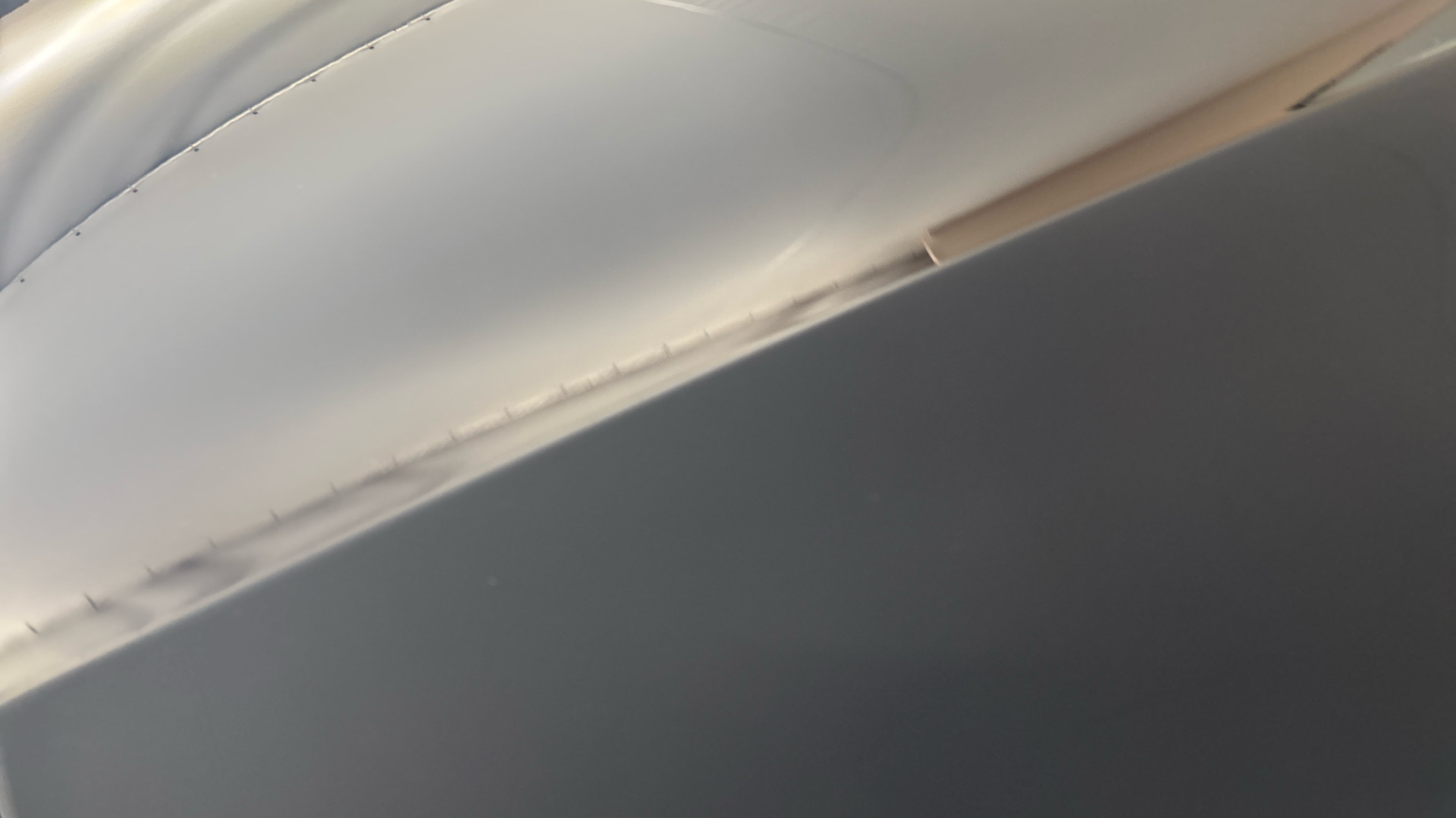 4020820 210kW M Sport 80kWh 5dr Auto