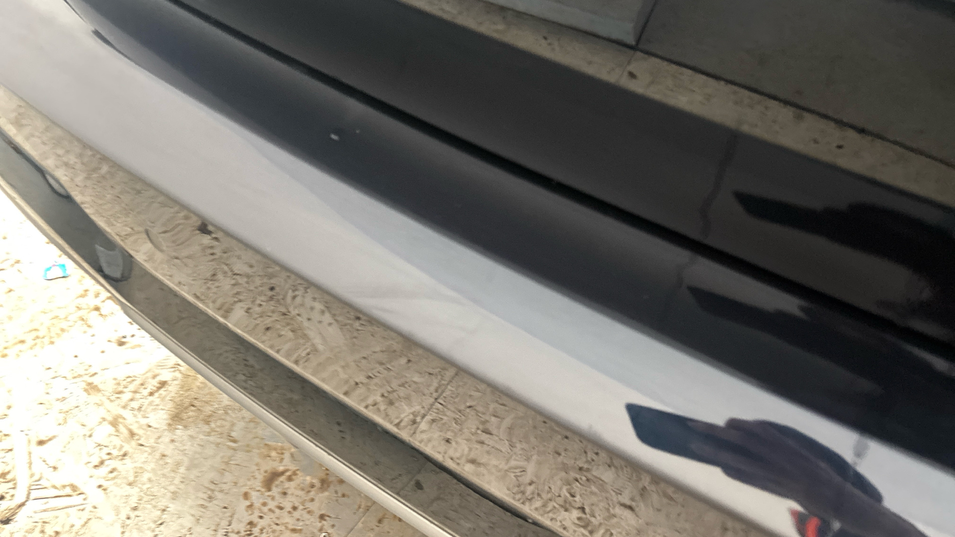 4020820 210kW M Sport 80kWh 5dr Auto