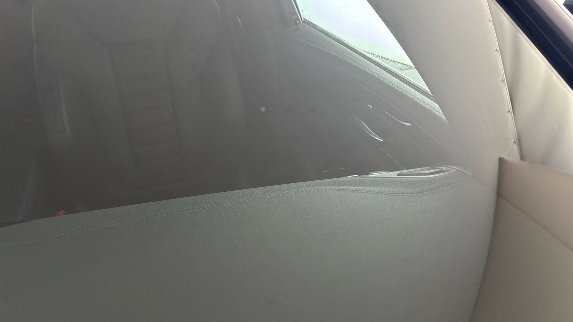 4027567 210kW M Sport 80kWh 5dr Auto