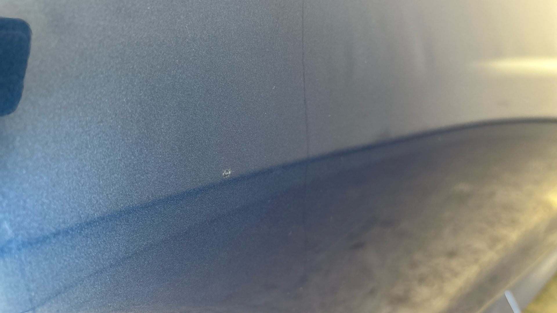 4027567 210kW M Sport 80kWh 5dr Auto